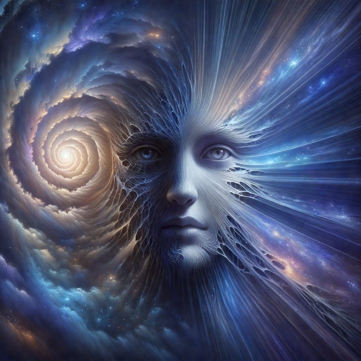 cc5bb20f-d3f5-4229-a4d8-2fa422058abd-14228 - the-bending-face-of-time-distorted-human-features-str_250705164337_00001.png
